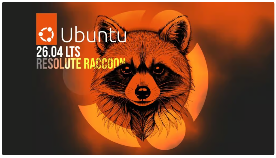 ubuntu26-04.png