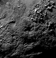 pluto-ice-volcano-possible.jpg