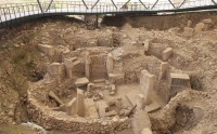 645x400-new-findings-at-gobeklitepe-the-origin-of-civilization-1531771759350.jpg